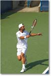 Kiefer (l Andreev R64)_Cincy09_1D3A0728 copy