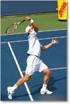 Kiefer (l Andreev R64)_Cincy09_1D3A0732 copy