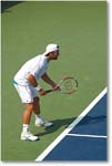 Kiefer (l Andreev R64)_Cincy09_1D3A0735 copy