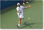 Kiefer (l Andreev R64)_Cincy09_1D3A0748 copy