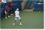 Kiefer (l Andreev R64)_Cincy09_1D3A0775 copy