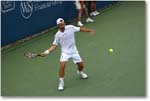 Kiefer (l Andreev R64)_Cincy09_1D3A0782 copy