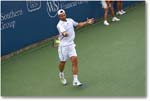 Kiefer (l Andreev R64)_Cincy09_1D3A0784 copy
