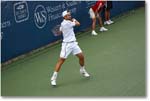 Kiefer (l Andreev R64)_Cincy09_1D3A0787 copy