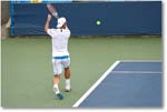Kiefer (l Andreev R64)_Cincy09_1D3A0798 copy