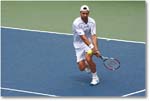 Kiefer (l Andreev R64)_Cincy09_1D3A0808 copy