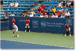 Kiefer (l Andreev R64)_Cincy09_1D3A0816 copy