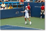 Kiefer (l Andreev R64)_Cincy09_1D3A0817 copy