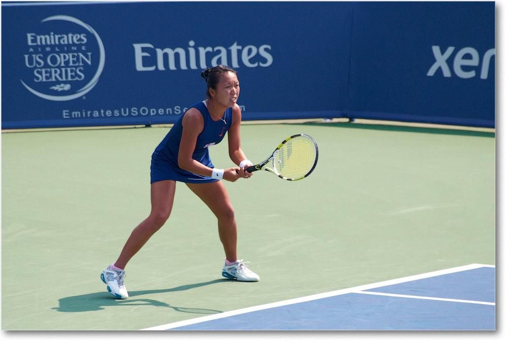 King (l Azarenka R32) Cincy2013_D4C2007 copy