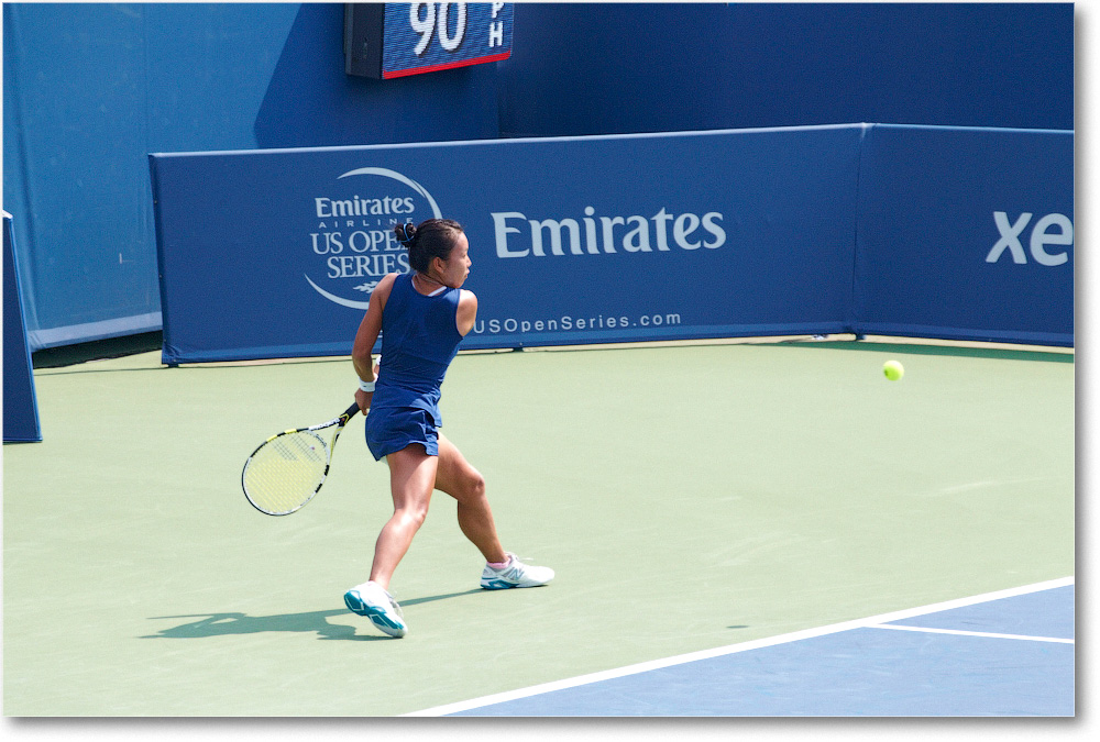 King (l Azarenka R32) Cincy2013_D4C2018 copy
