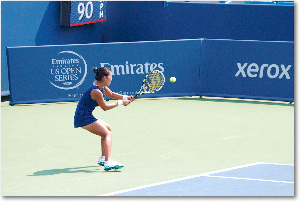 King (l Azarenka R32) Cincy2013_D4C2019 copy