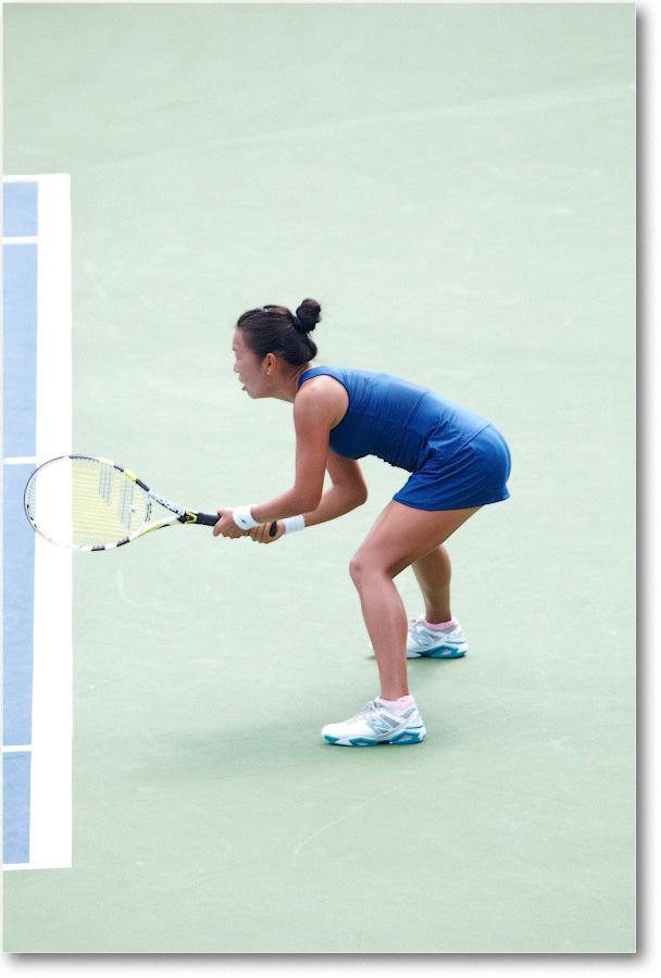 King (l Azarenka R32) Cincy2013_D4C2063 copy