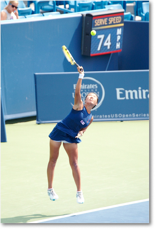 King (l Azarenka R32) Cincy2013_D4C2086 copy