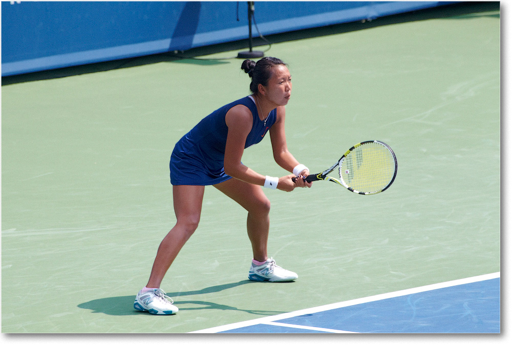 King (l Azarenka R32) Cincy2013_D4C2160 copy