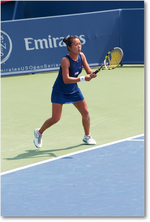 King (l Azarenka R32) Cincy2013_D4C2162 copy