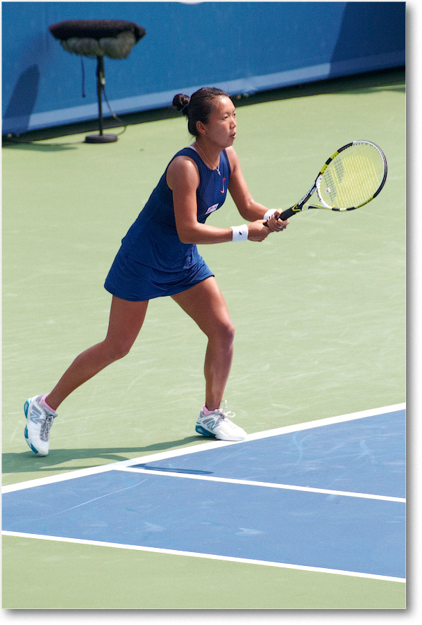 King (l Azarenka R32) Cincy2013_D4C2165 copy