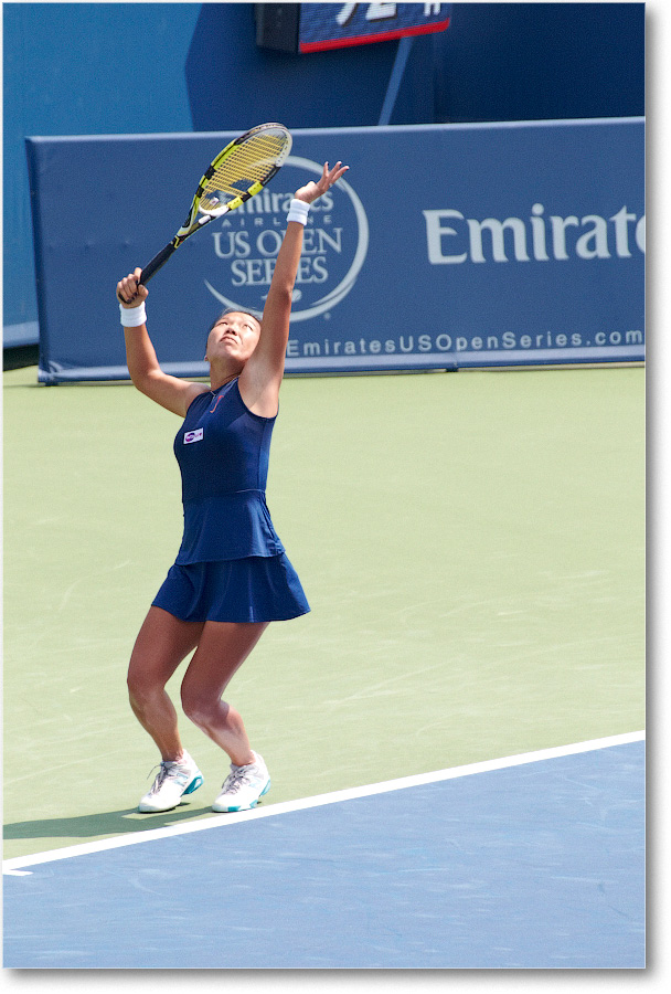 King (l Azarenka R32) Cincy2013_D4C2169 copy