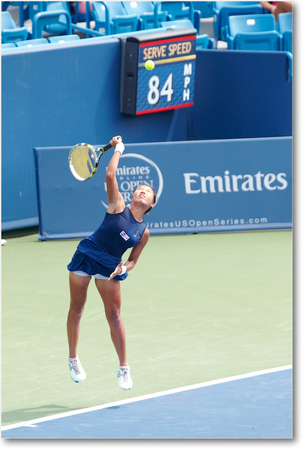 King (l Azarenka R32) Cincy2013_D4C2180 copy