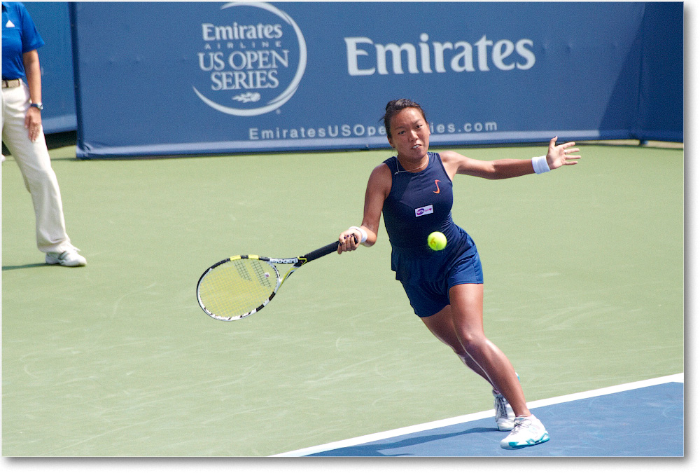 King (l Azarenka R32) Cincy2013_D4C2264 copy