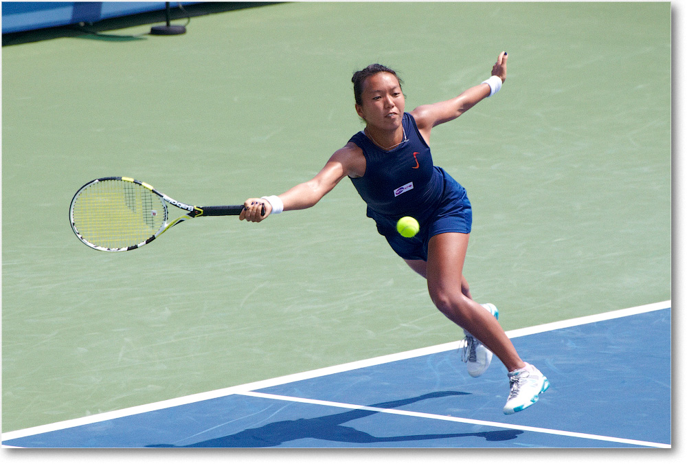 King (l Azarenka R32) Cincy2013_D4C2266 copy