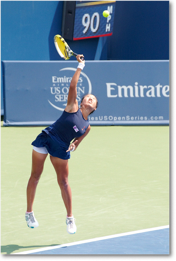 King (l Azarenka R32) Cincy2013_D4C2277 copy