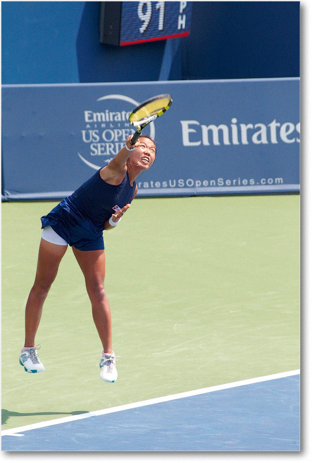 King (l Azarenka R32) Cincy2013_D4C2278 copy