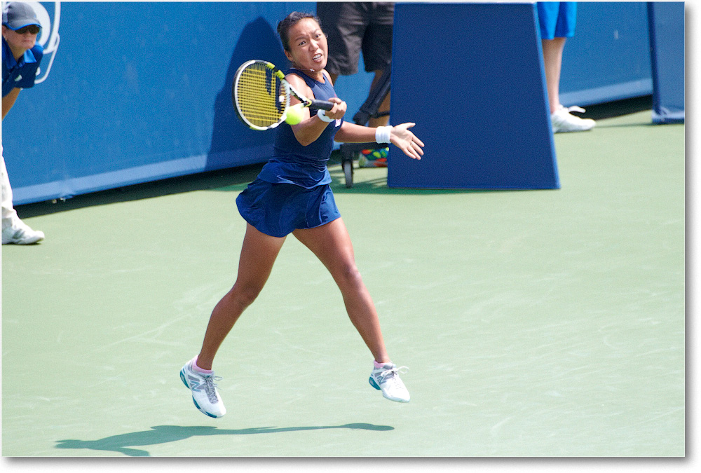 King (l Azarenka R32) Cincy2013_D4C2279 copy