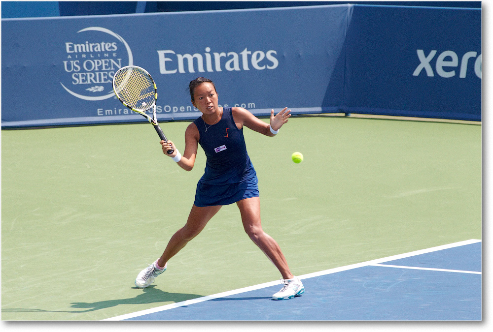King (l Azarenka R32) Cincy2013_D4C2280 copy
