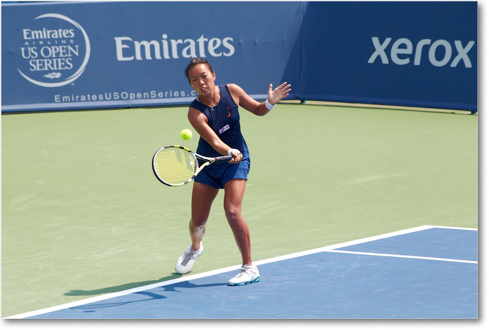 King (l Azarenka R32) Cincy2013_D4C2281 copy