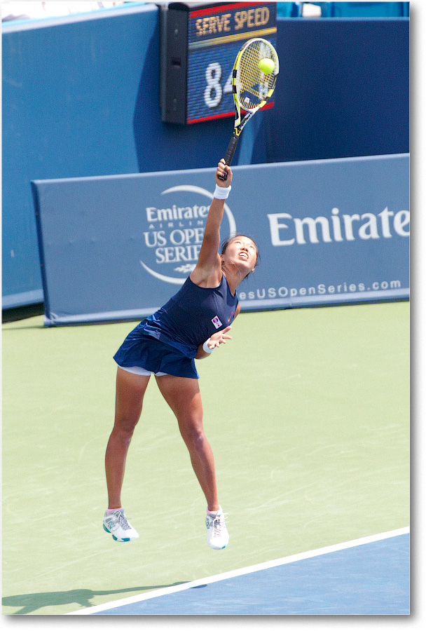 King (l Azarenka R32) Cincy2013_D4C2285 copy