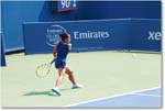 King (l Azarenka R32) Cincy2013_D4C2018 copy