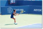 King (l Azarenka R32) Cincy2013_D4C2019 copy