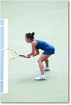 King (l Azarenka R32) Cincy2013_D4C2063 copy
