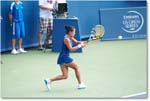 King (l Azarenka R32) Cincy2013_D4C2082 copy