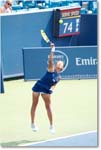 King (l Azarenka R32) Cincy2013_D4C2086 copy