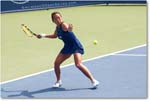 King (l Azarenka R32) Cincy2013_D4C2095 copy