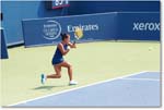 King (l Azarenka R32) Cincy2013_D4C2114 copy