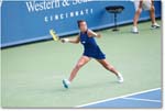 King (l Azarenka R32) Cincy2013_D4C2119 copy