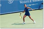 King (l Azarenka R32) Cincy2013_D4C2149 copy