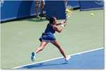 King (l Azarenka R32) Cincy2013_D4C2156 copy