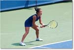 King (l Azarenka R32) Cincy2013_D4C2160 copy