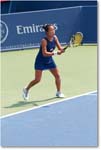 King (l Azarenka R32) Cincy2013_D4C2162 copy