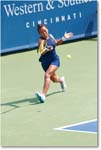 King (l Azarenka R32) Cincy2013_D4C2164 copy