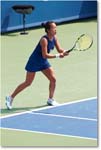 King (l Azarenka R32) Cincy2013_D4C2165 copy