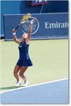 King (l Azarenka R32) Cincy2013_D4C2169 copy