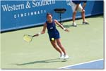 King (l Azarenka R32) Cincy2013_D4C2173 copy