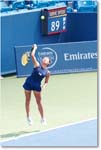 King (l Azarenka R32) Cincy2013_D4C2176 copy