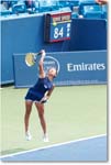King (l Azarenka R32) Cincy2013_D4C2180 copy
