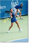 King (l Azarenka R32) Cincy2013_D4C2183 copy