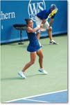 King (l Azarenka R32) Cincy2013_D4C2184 copy